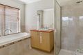 Property photo of 74 Brunnings Road Carrum Downs VIC 3201