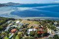 Property photo of 3 Seawolf Road Robinson WA 6330