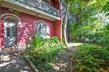 Property photo of 1/236 Glebe Point Road Glebe NSW 2037