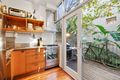 Property photo of 1/236 Glebe Point Road Glebe NSW 2037
