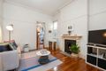Property photo of 1/236 Glebe Point Road Glebe NSW 2037