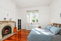 Property photo of 1/236 Glebe Point Road Glebe NSW 2037