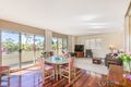 Property photo of 108/25 Macquarie Street Barton ACT 2600
