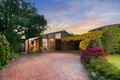 Property photo of 57 Cratloe Road Mount Waverley VIC 3149
