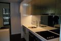 Property photo of 2912/33 Rose Lane Melbourne VIC 3000