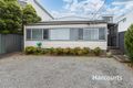 Property photo of 196 The Esplanade Speers Point NSW 2284