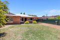 Property photo of 23 Brooks Drive Bayswater WA 6053