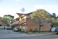 Property photo of 7/17-25 Bartley Street Canley Vale NSW 2166