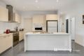 Property photo of 38 Stonegate Drive Wollert VIC 3750