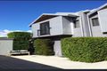 Property photo of 89B Bourke Street Leederville WA 6007