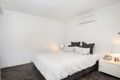 Property photo of 202B/12 Spring Road Malvern VIC 3144
