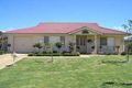 Property photo of 2/85 Yentoo Drive Glenfield Park NSW 2650
