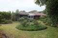 Property photo of 3 Seawolf Road Robinson WA 6330