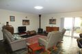 Property photo of 3 Seawolf Road Robinson WA 6330