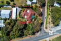 Property photo of 3 Seawolf Road Robinson WA 6330