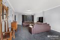 Property photo of 2/3 Purser Street Salamander Bay NSW 2317