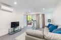 Property photo of 114/74-76 Northbourne Avenue Braddon ACT 2612