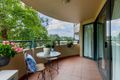 Property photo of 114/74-76 Northbourne Avenue Braddon ACT 2612
