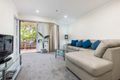 Property photo of 114/74-76 Northbourne Avenue Braddon ACT 2612