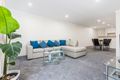 Property photo of 114/74-76 Northbourne Avenue Braddon ACT 2612