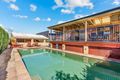 Property photo of 6 Lois Street Winston Hills NSW 2153