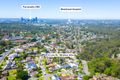 Property photo of 6 Lois Street Winston Hills NSW 2153