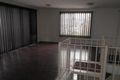 Property photo of 7/9 King Street Dandenong VIC 3175