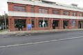 Property photo of 93/93-103 High Street Preston VIC 3072