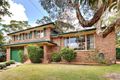 Property photo of 47 Maitland Street Davidson NSW 2085