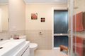 Property photo of 57 Cratloe Road Mount Waverley VIC 3149