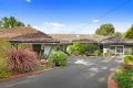 Property photo of 5 Parsons Street Croydon VIC 3136
