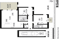 Property photo of 18/62-64 Lynwood Avenue Cromer NSW 2099