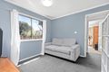 Property photo of 4A Potts Street Ryde NSW 2112