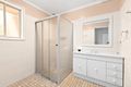Property photo of 4A Potts Street Ryde NSW 2112