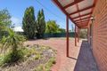 Property photo of 23 Brooks Drive Bayswater WA 6053