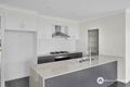 Property photo of 22 Splendour Circuit Yarrabilba QLD 4207