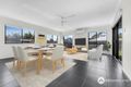 Property photo of 22 Splendour Circuit Yarrabilba QLD 4207