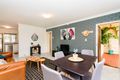 Property photo of 2/76 Virgil Avenue Yokine WA 6060