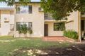 Property photo of 2/76 Virgil Avenue Yokine WA 6060