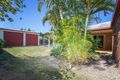 Property photo of 5 Schnapper Court Andergrove QLD 4740