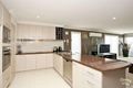 Property photo of 8/259 Nepean Highway Seaford VIC 3198