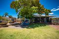 Property photo of 249 Seventh Street Wonthella WA 6530