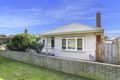 Property photo of 30 Mark Street Rosebud VIC 3939