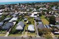 Property photo of 30 Mark Street Rosebud VIC 3939