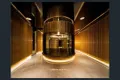 Property photo of 3707/200 Spencer Street Melbourne VIC 3000