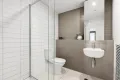 Property photo of 3707/200 Spencer Street Melbourne VIC 3000