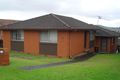 Property photo of 25 Cobblers Avenue Figtree NSW 2525