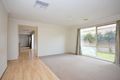 Property photo of 4 William Hovell Pass Craigieburn VIC 3064