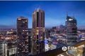 Property photo of 3707/120 A'Beckett Street Melbourne VIC 3000