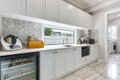 Property photo of 37 Lethem Street Hendra QLD 4011